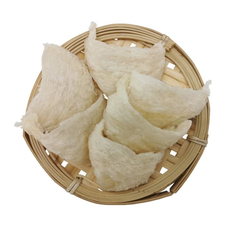  印尼特级干燕盏