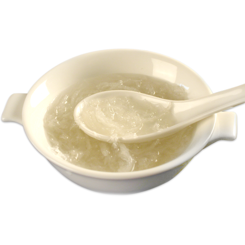 永泰行始创于1938年