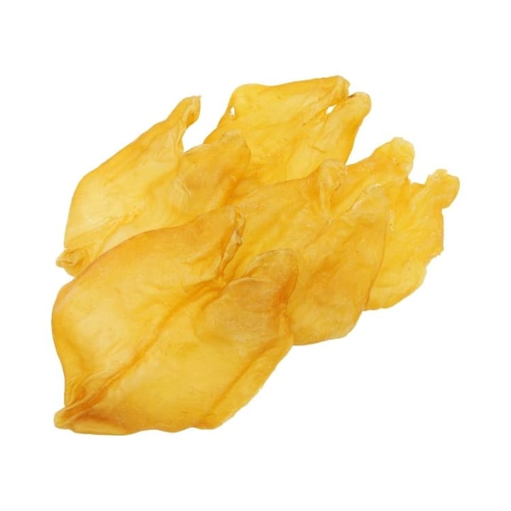 【7-8头】特选花胶